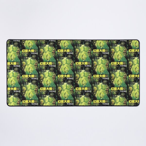 Item preview, COMIC PULP ART SPARKLE GREEN PRINT designed and sold by couldawentpro.