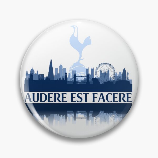 Item preview, unique desing football tshirts ultras designed and sold by PL-shirts.