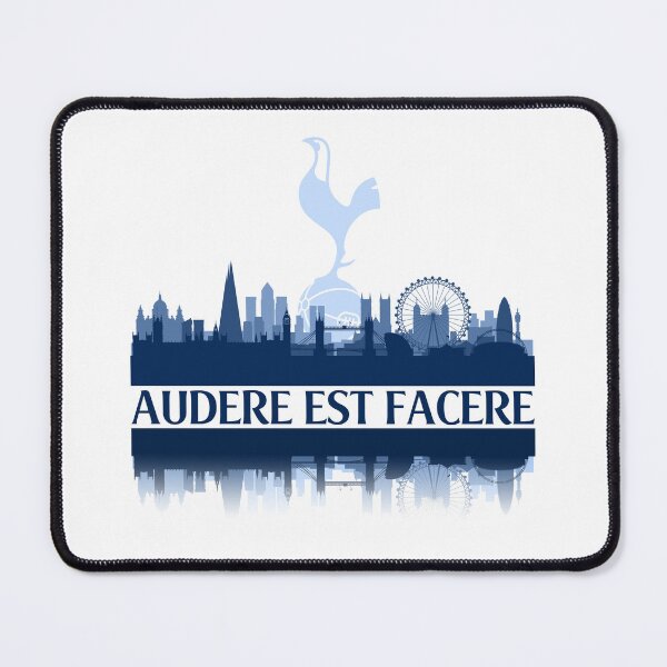 Item preview, unique desing football tshirts ultras designed and sold by PL-shirts.