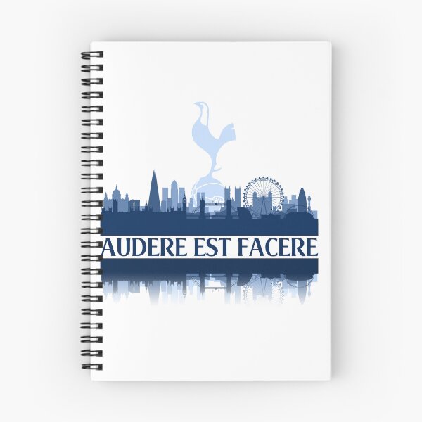 Item preview, unique desing football tshirts ultras designed and sold by PL-shirts.