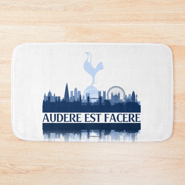Item preview, unique desing football tshirts ultras designed and sold by PL-shirts.