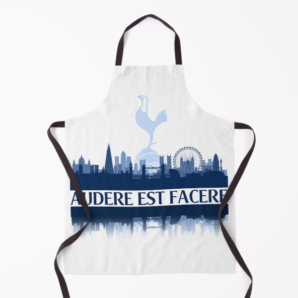 Item preview, unique desing football tshirts ultras designed and sold by PL-shirts.