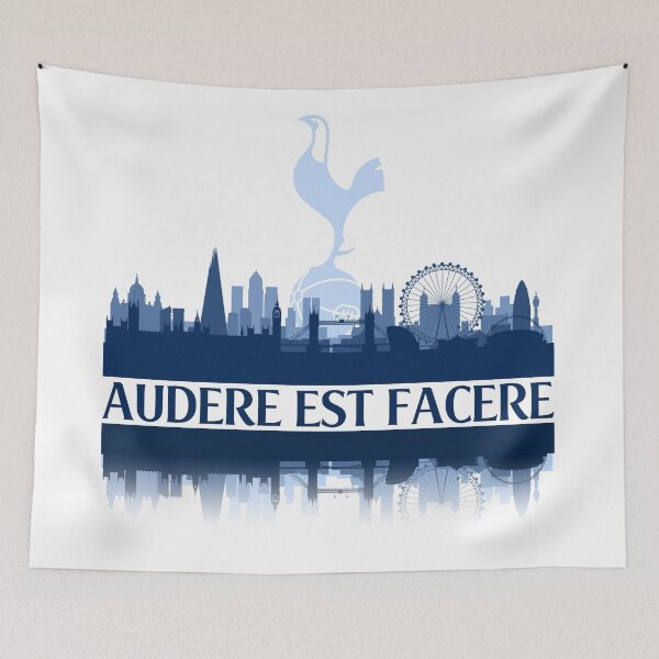 Item preview, unique desing football tshirts ultras designed and sold by PL-shirts.