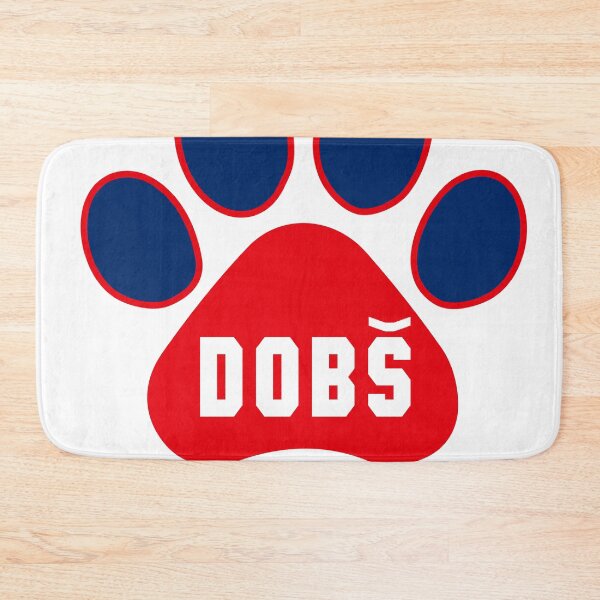 Item preview.