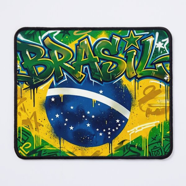 Item preview, Brazil designed and sold by Thiago Valentim.