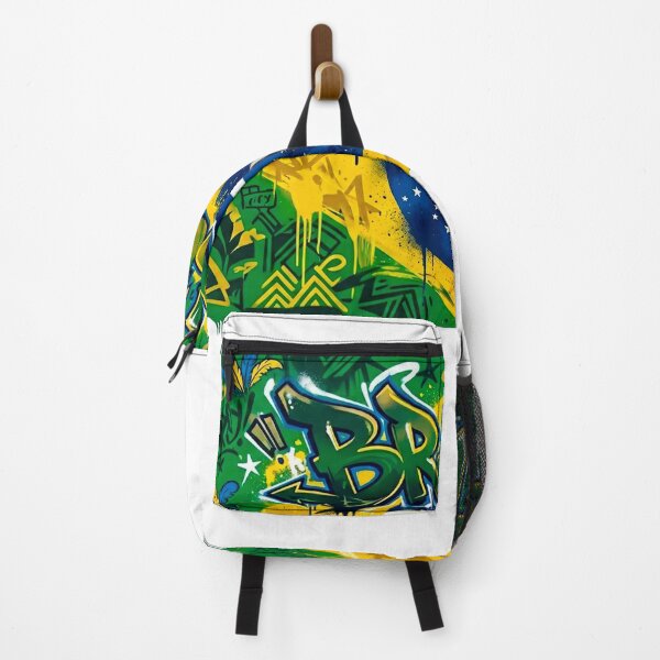 Item preview, Brasil designed and sold by Thiago Valentim.