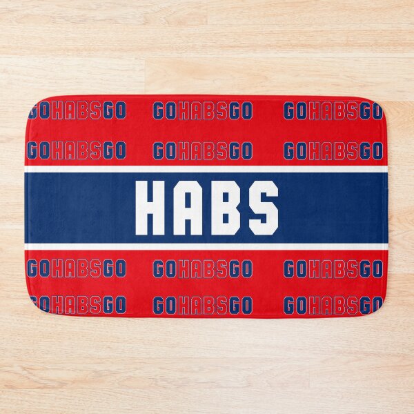 Item preview.