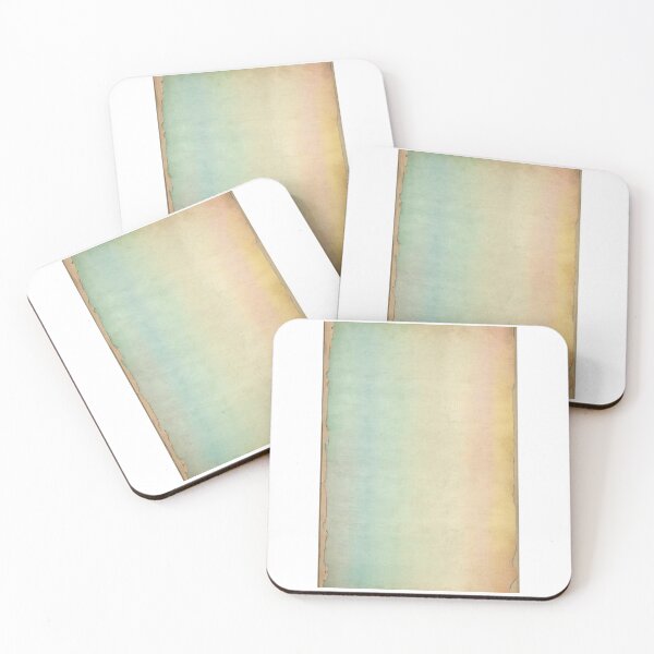 Item preview, Design - Old Paper, Faded Vintage Texture designed and sold by Reverso-Design.