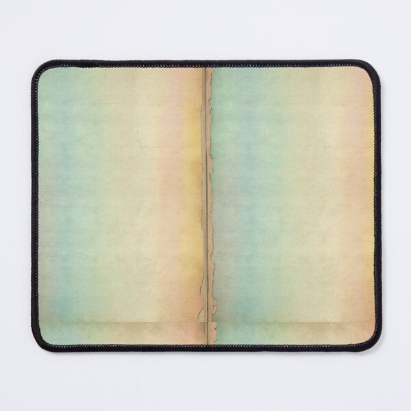 Item preview, Design - Old Paper, Faded Vintage Texture designed and sold by Reverso-Design.