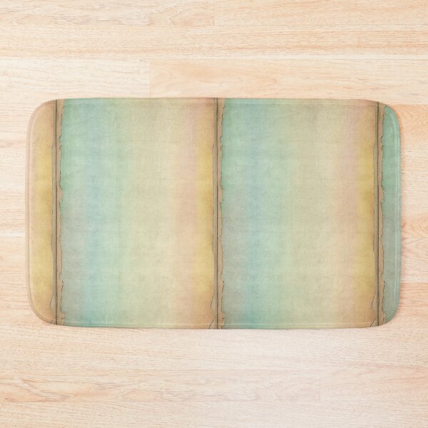 Item preview, Design - Old Paper, Faded Vintage Texture designed and sold by Reverso-Design.