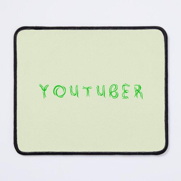 Item preview, YOUTUBER Podcast T Shirt For sale NEW Podcast designed and sold by Trending Now ⭐️⭐️⭐️.