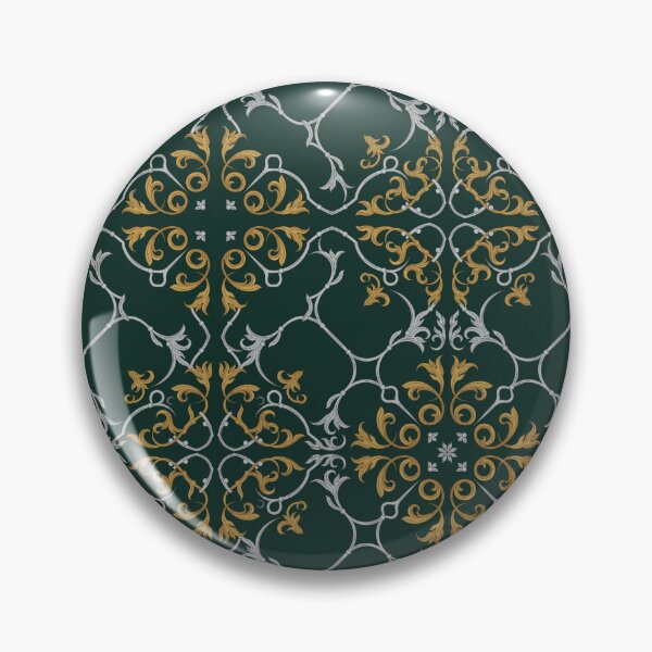 Item preview, Morrocan Pattern designed and sold by Pixel-Lair.