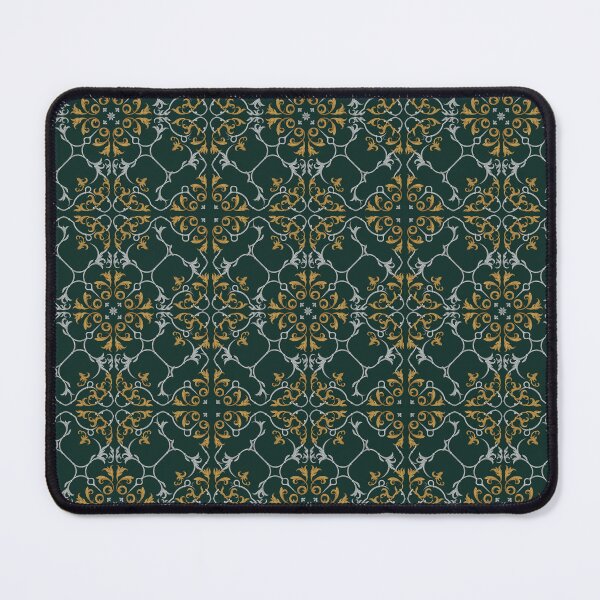 Item preview, Morrocan Pattern designed and sold by Pixel-Lair.