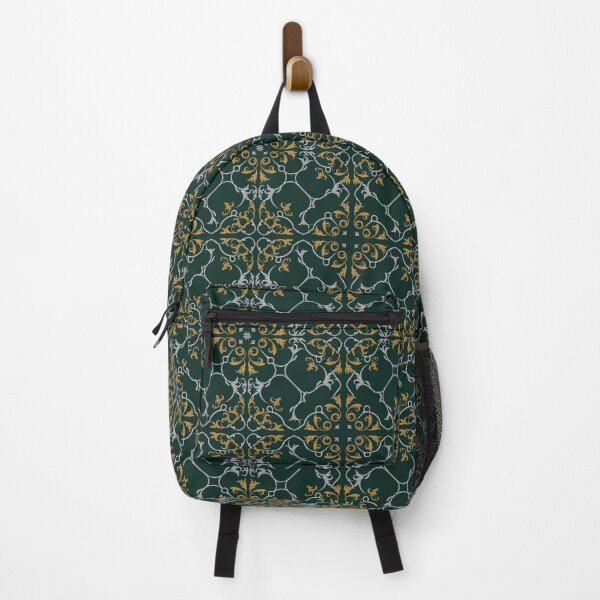 Item preview, Morrocan Pattern designed and sold by Pixel-Lair.