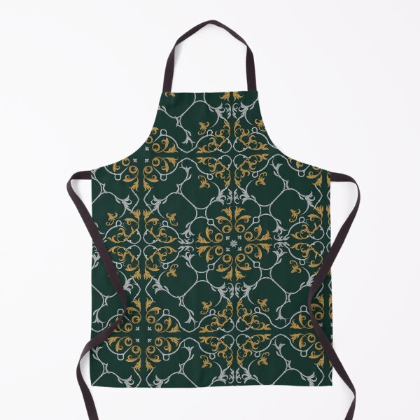 Item preview, Morrocan Pattern designed and sold by Pixel-Lair.