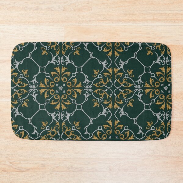 Item preview, Morrocan Pattern designed and sold by Pixel-Lair.