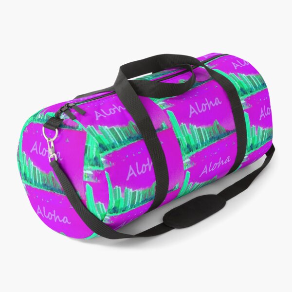Item preview, Waikiki Surf Aloha VIII designed and sold by R-F-B.