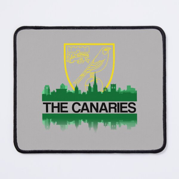 Item preview, unique desing football tshirts ultras designed and sold by PL-shirts.