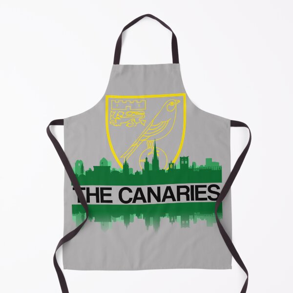 Item preview, unique desing football tshirts ultras designed and sold by PL-shirts.