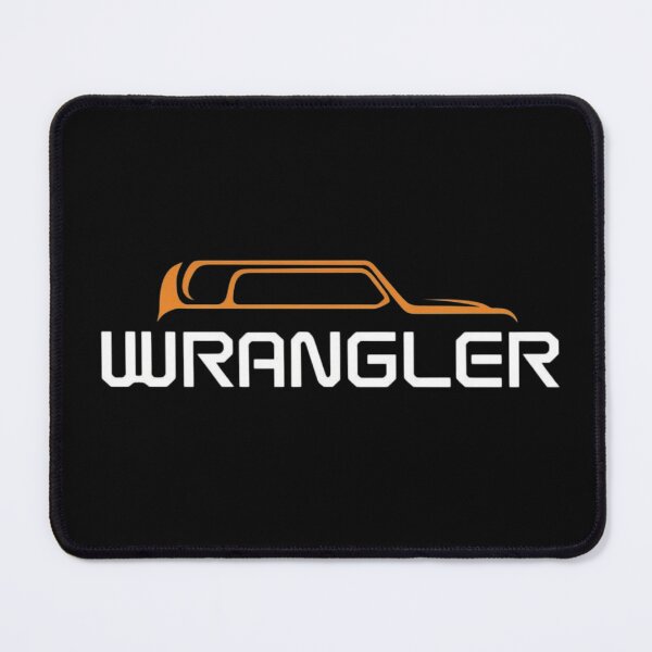 Item preview, Wrangler designed and sold by Clothpoints02.