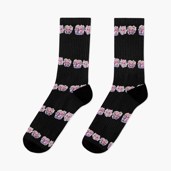Item preview, Kawaii Larynx and music designed and sold by DamioPolArt.