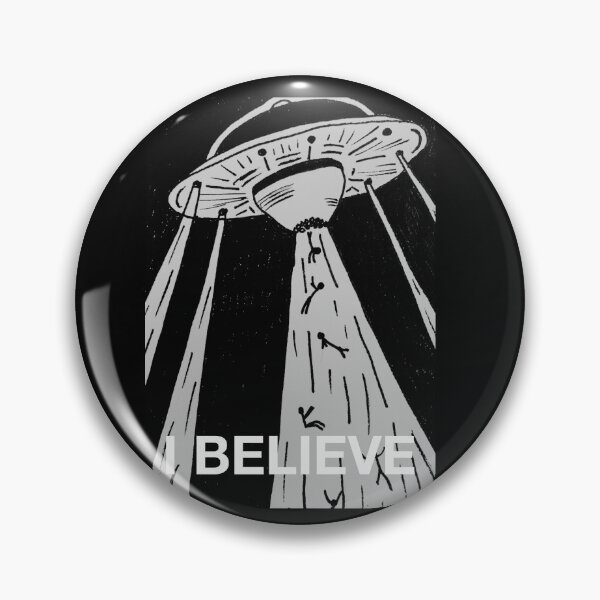 Item preview, Alien design I believe  designed and sold by thecreativefive.