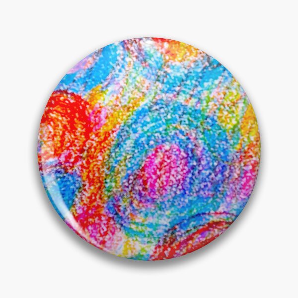 Item preview, bubbles II designed and sold by Tereza Pilar  Art.