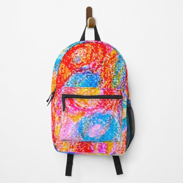 Item preview, bubbles II designed and sold by Tereza Pilar Art.