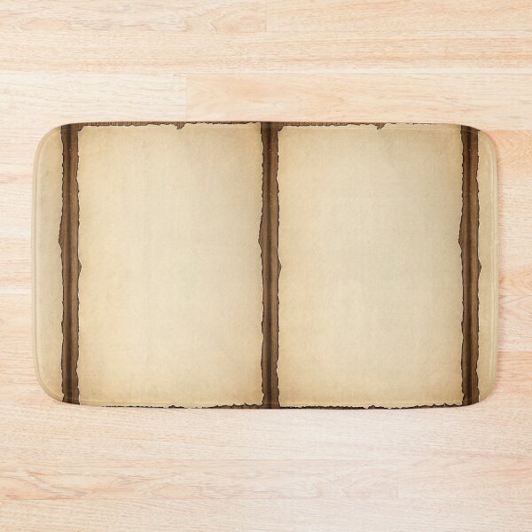 Item preview, Design - Old Paper, Vintage Texture on Wood designed and sold by Reverso-Design.