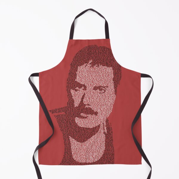 Item preview, FREDDIE BOHEMIAN RHAPSODY designed and sold by Perikomontalbo.