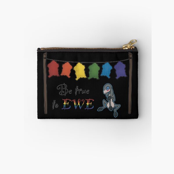 Item preview, Pride Ewe designed and sold by Rhunyx.
