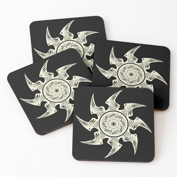 Item preview, Plain designed and sold by KyodanJr.
