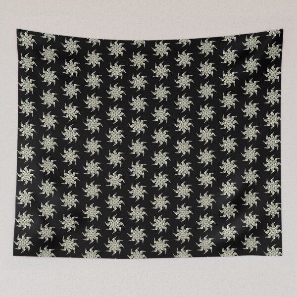 Item preview, Plain designed and sold by KyodanJr.