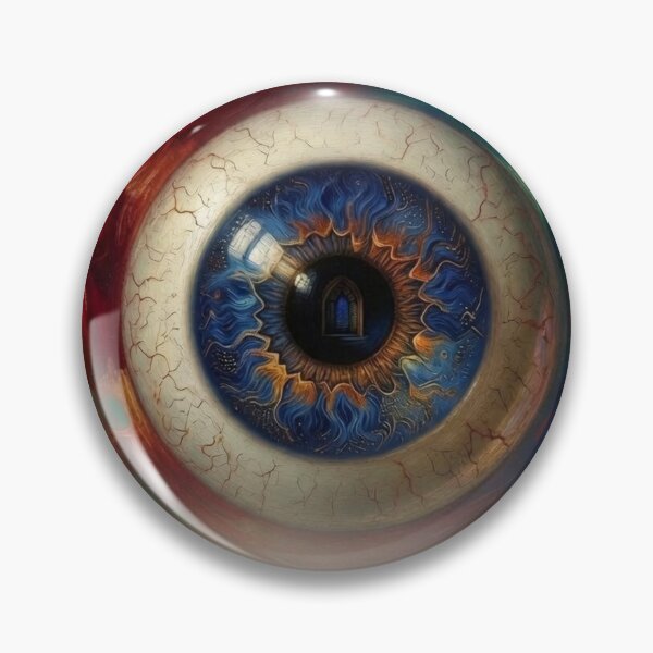 Item preview, Somebody's ...  designed and sold by Eutrope d'Orange.