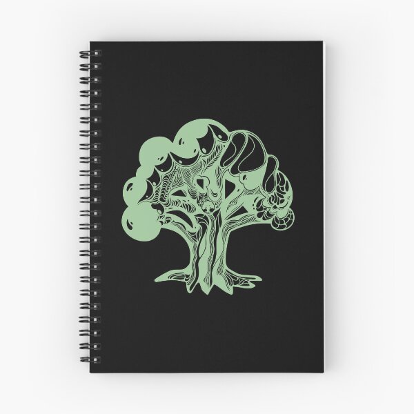 Item preview, Forest designed and sold by KyodanJr.