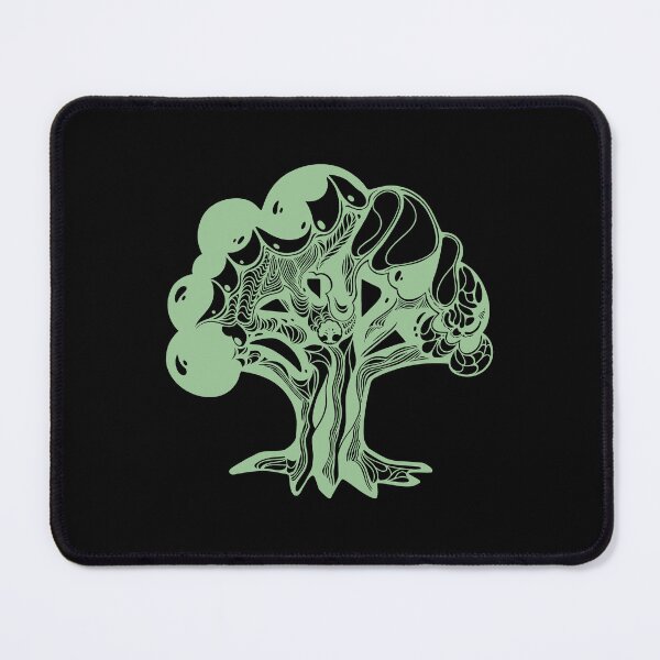 Item preview, Forest designed and sold by KyodanJr.