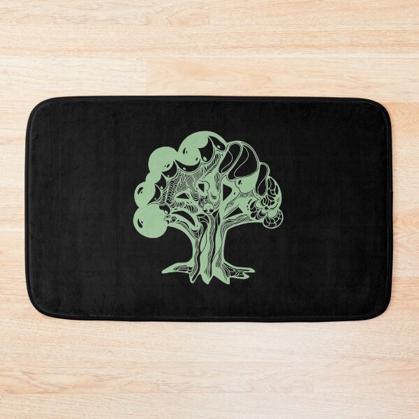 Item preview, Forest designed and sold by KyodanJr.