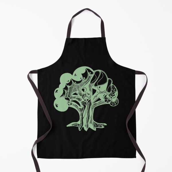 Item preview, Forest designed and sold by KyodanJr.