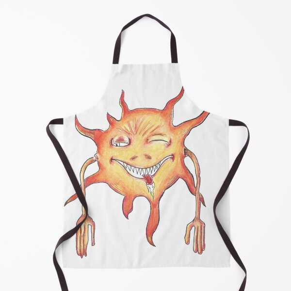 Item preview, The Sun Awakes designed and sold by FictionaryInk.