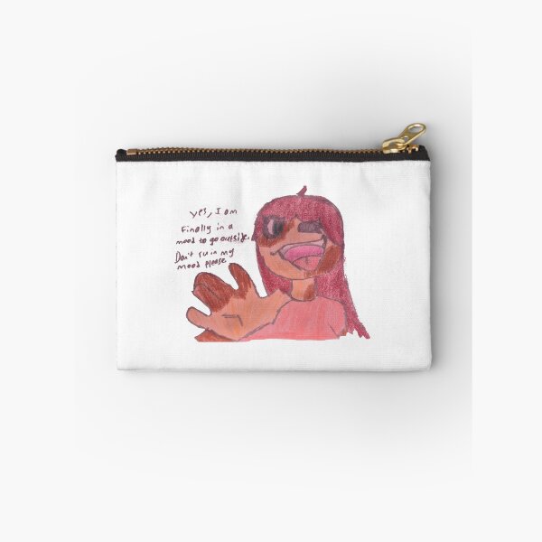 Item preview, Introvert comes out designed and sold by RadiatedSkull.