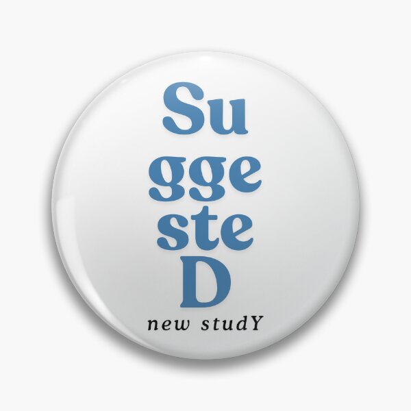 Item preview, Suggested new study designed and sold by ArtistTejal.