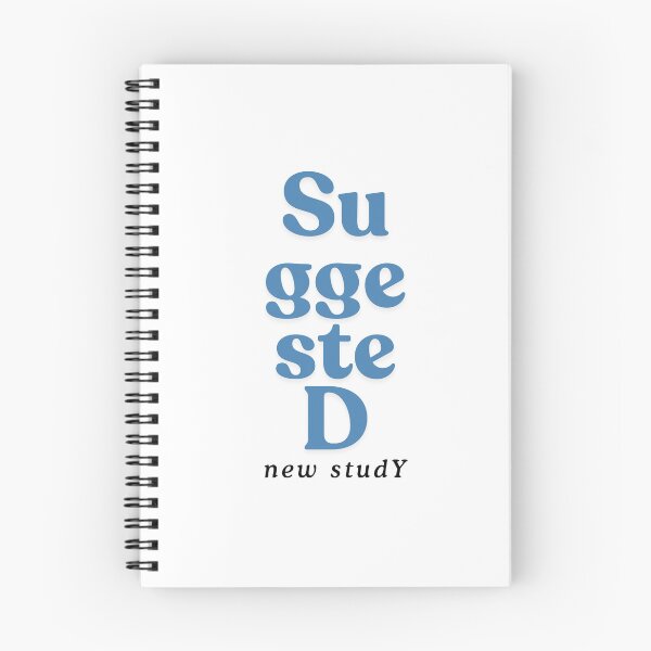 Item preview, Suggested new study designed and sold by ArtistTejal.