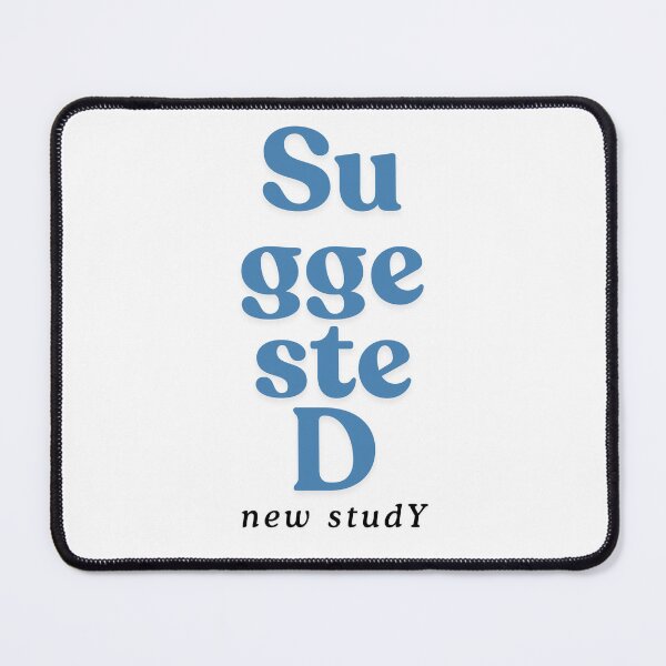 Item preview, Suggested new study designed and sold by ArtistTejal.