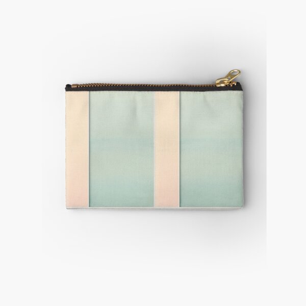 Item preview, Design - Pastel Color Palette, Contemporary Graphic Inspiration designed and sold by Reverso-Design.