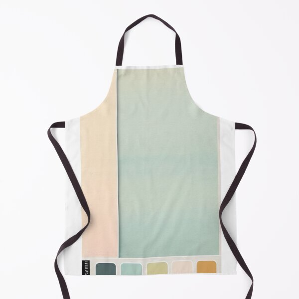 Item preview, Design - Pastel Color Palette, Contemporary Graphic Inspiration designed and sold by Reverso-Design.