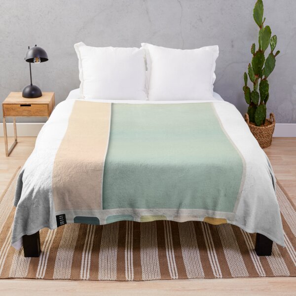 Item preview, Design - Pastel Color Palette, Contemporary Graphic Inspiration designed and sold by Reverso-Design.