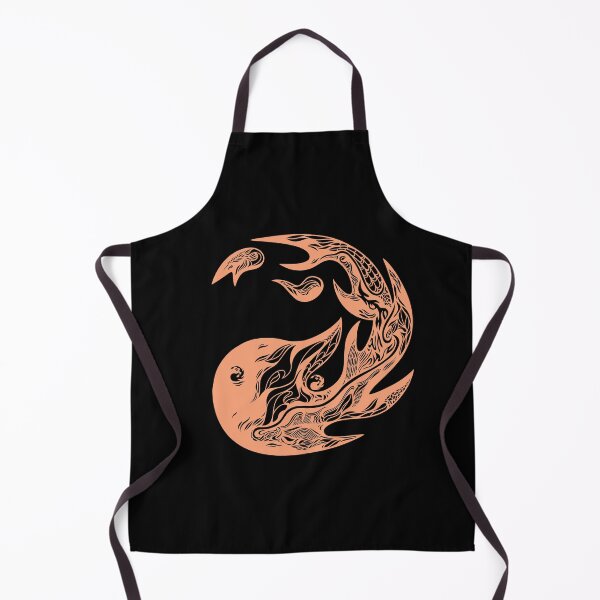 Item preview, Mountain designed and sold by KyodanJr.