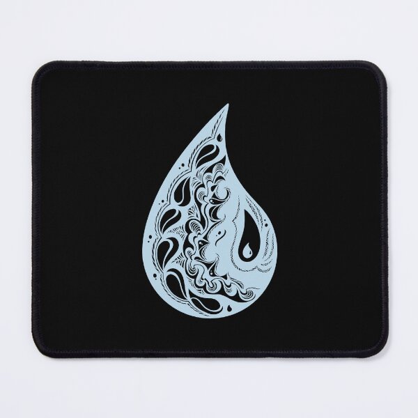 Item preview, Island designed and sold by KyodanJr.
