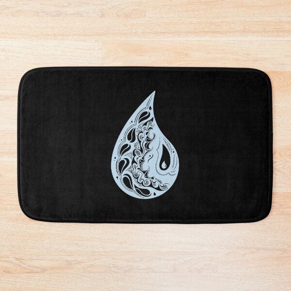 Item preview, Island designed and sold by KyodanJr.