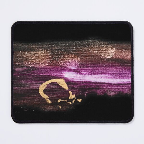 Item preview, The Backbend designed and sold by Meeke Mutter.